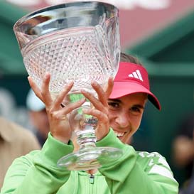 CeltaImages_EstorilOpen_BarroisGarrigues_282