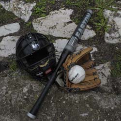 baeball_formacao_equipamento