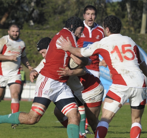13Fev_1572_Port_Geor_RWC