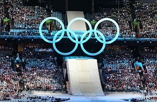 17955_342851708974_93517223974_4823609_7214125_n