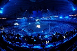 17955_342921888974_93517223974_4824082_7642272_n