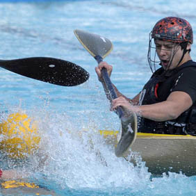 20FEV_2557_tp_kayak_polo