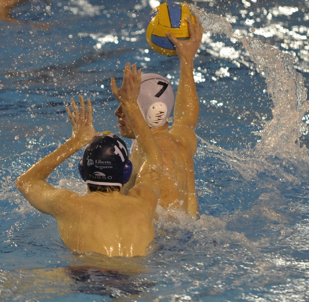 20FEV_3540_Bel_CDUP_PAqua