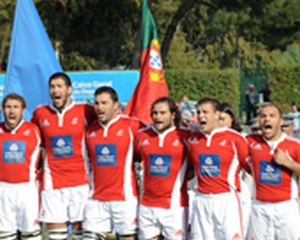 21Fev_2430_Port_Alem_RWC_net