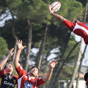 21Fev_2558_Port_Alem_RWC