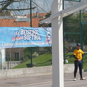 JCSERV/JCMyro Mar15_1016_BelaVista_WS