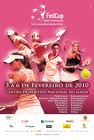 fedcup_portugal