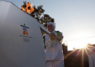 tor-testevent-lighting1_42original-rI_blog