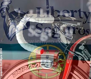 12Fev_5067_Liberty_Apres_blog