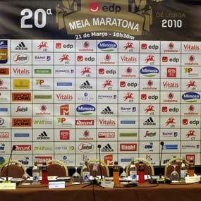 19Mar_4001_Marat_EDP_2010_conf