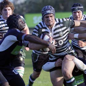 21mar_8765_TPRugby_Final