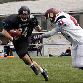 4532429094_38c8e0fd39