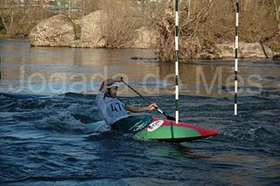 Jos_Carvalho_C1Snior