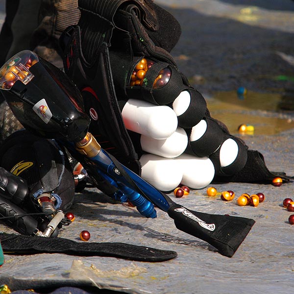 JCSERV/JCMyro Mar29_4740_RLX_4PV