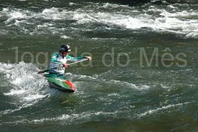 Rui_Ferreira_C1_Jnior