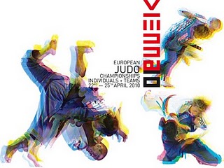 europeu_de_judo_2010