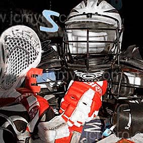 lacrosse_blog