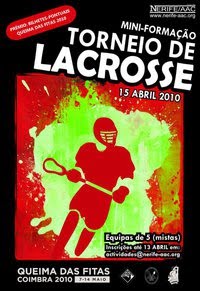 lacrosse_em_coimbra