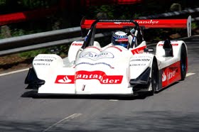 1Maio_DSC_6215t_RampaFalp_blog