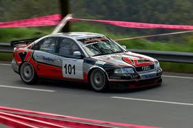 1Maio_DSC_6285t_RampaFalp_blog