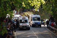 1Maio_DSC_6366t_RampaFalp_blog