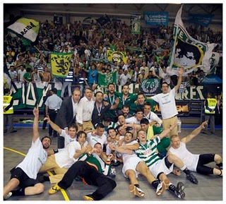 29Mai_5812_SCP_MMTS_EHF_blog