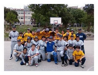 Equipa_WS_-TSRepblica_blog