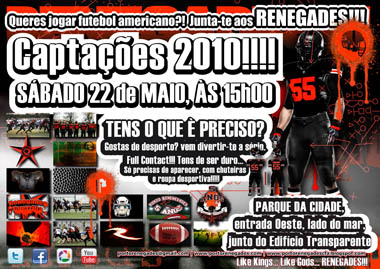 Poster_Porto_Renegades_