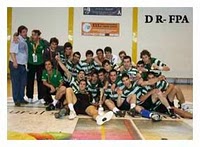 SCP_Campeoes_Junr