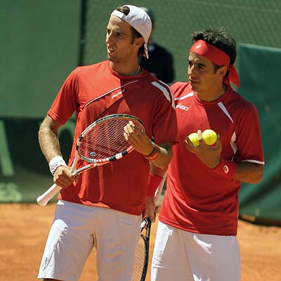 10JUL_3070_TacaDavis_cn