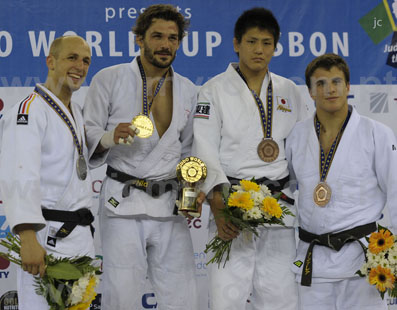 12JUN_2006_TMundoJudo_blog