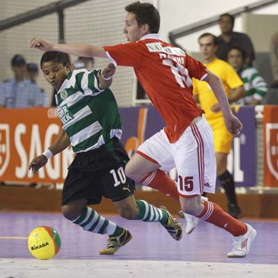 12Jun_0007_SCP_SLB_FTSAL