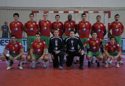 13JUN_1155_Port_Esp_And1