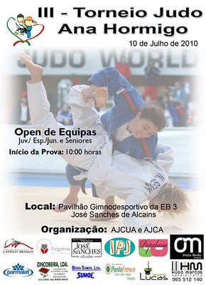 cartaz_III_torneio_ana_hormigo_2010