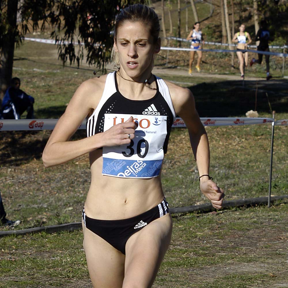 15Nov_247_Cross_Oeiras_jessica_aug