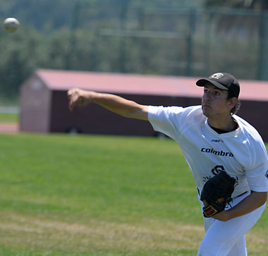 3JUL_2518_WS_AAC_Petr-Stribrcky