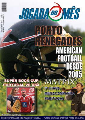 JDM_Revista_Novembro_capa_400_72dp