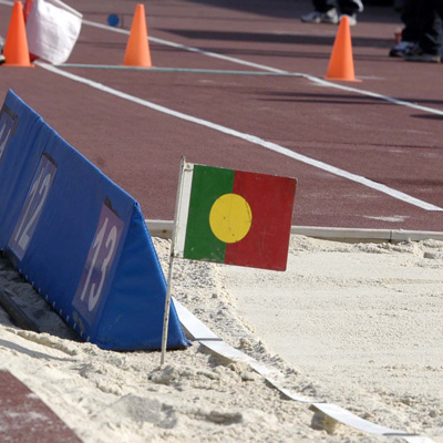 Jul19_1026_CamPortAtle_car_jamor