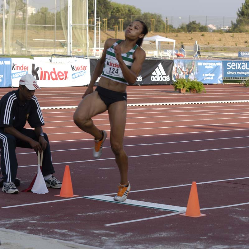 Jul20_3282_CamPortAtle_naide_gomes