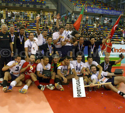 Portugal_Liga_Euro_VoleiBol