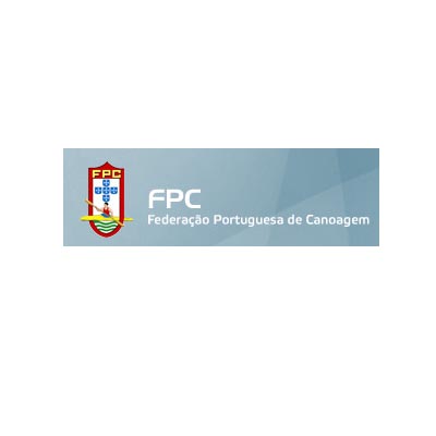 fpcanoagem