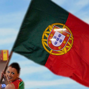 13JUN_2475_Portugal-miuda-flag