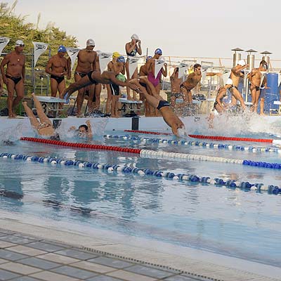 30Ago_2063_Piscinas_CFB_jdm