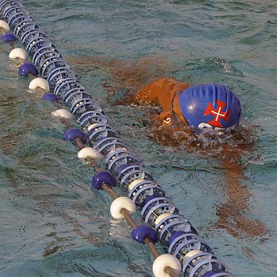 30Ago_2084_Piscinas_CFB_jdm