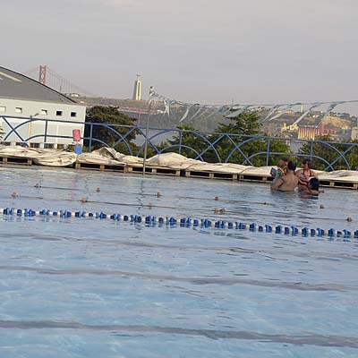 30Ago_2100_Piscinas_CFB_jdm