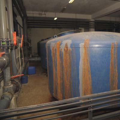 30Ago_2105_Piscinas_CFB_jdm