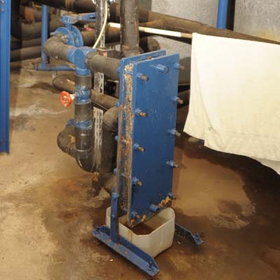 30Ago_2111_Piscinas_CFB_jdm