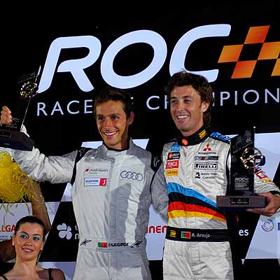 Albuquerque_vence_roc