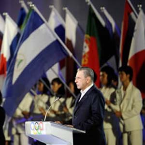 abertura_jojuventude