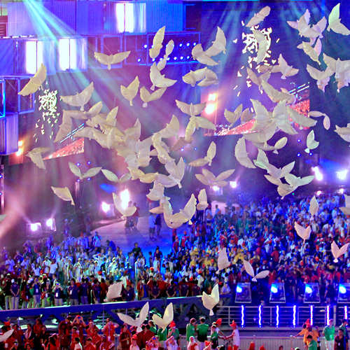 cerimonia-encerramento7